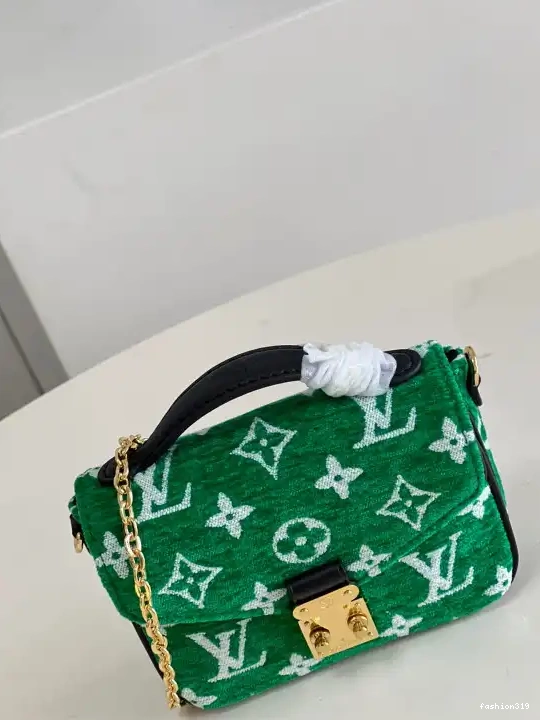 METIS Vuitton Louis MICRO 0324